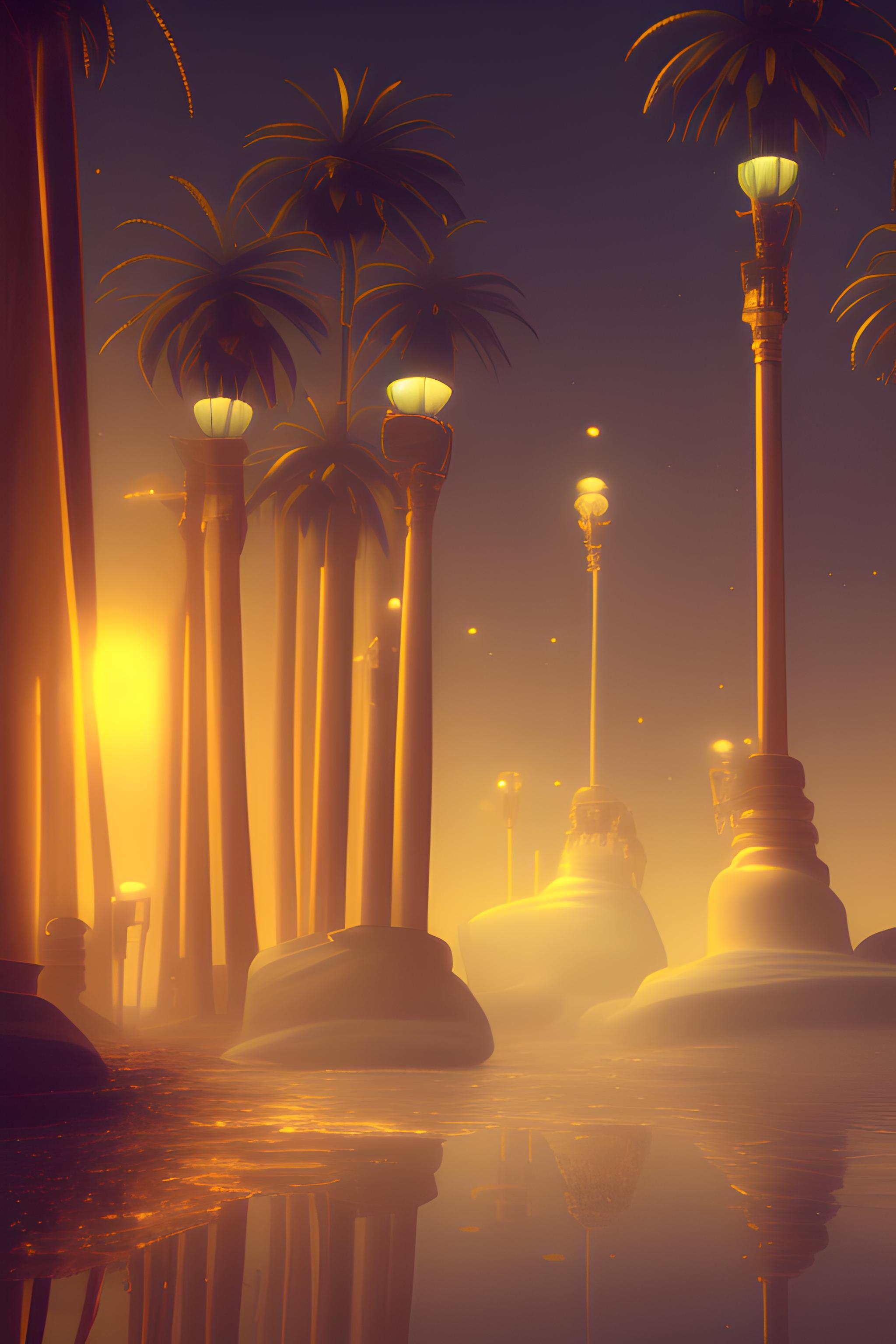  صورسكس نيك صور سكس نيك بنات متحرك فيديو سكس